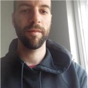 Clases de apoyo - Lengua y literatura, ciencias sociales, historia